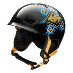 QuiksilverEmpire - Casque ski enfant