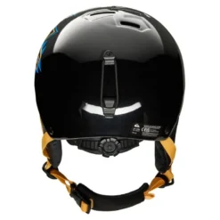 QuiksilverEmpire - Casque ski enfant