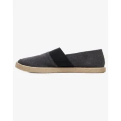 QuiksilverEspadrilled - Chaussures homme