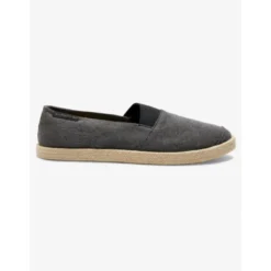 QuiksilverEspadrilled - Chaussures homme