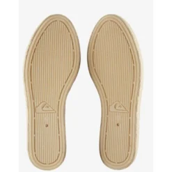 QuiksilverEspadrilled - Chaussures homme