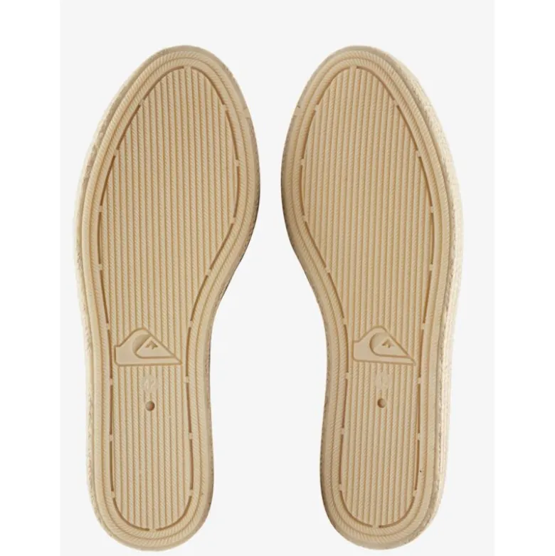 QuiksilverEspadrilled - Chaussures homme