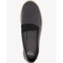 QuiksilverEspadrilled - Chaussures homme