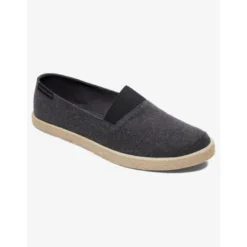 QuiksilverEspadrilled - Chaussures homme