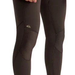 QuiksilverEveryday Sessions 3/2 Cz - Combinaison de surf homme