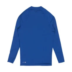 QuiksilverEveryday UPF50 - Lycra homme