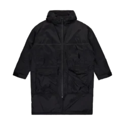 QuiksilverFull Rig Poncho Jacket - Veste imperméable homme