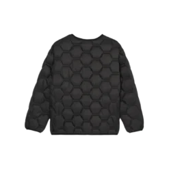 QuiksilverFuse Urban Insulator - Doudoune homme