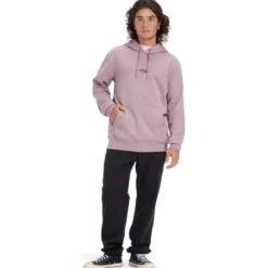 QuiksilverGraphic Hoodie - Sweatshirt à capuche homme