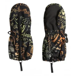 QuiksilverIndie Kids Mitt - Moufles enfant