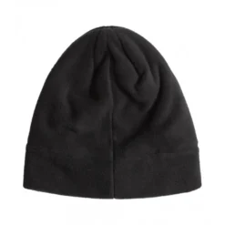 QuiksilverJackson Fleece Beanie Youth - Bonnet enfant