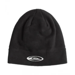QuiksilverJackson Fleece Beanie Youth - Bonnet enfant