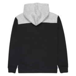 QuiksilverKeller Block Zip - Sweatshirt à capuche homme