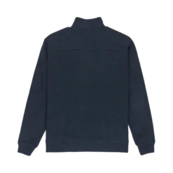 QuiksilverKeller 1/4 Zip - Sweatshirt à capuche homme