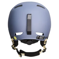 QuiksilverLawson Mips - Casque ski homme