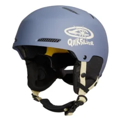 QuiksilverLawson Mips - Casque ski homme