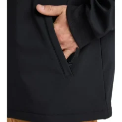 QuiksilverLive For The Dream - Veste ski homme