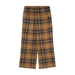 QuiksilverLomond Pant - Pantalon femme