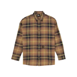 QuiksilverLomond Shirt - Chemise femme
