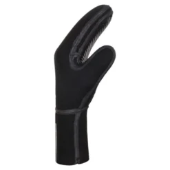 QuiksilverMarathon Sessions 5mm Mitt - Gants néoprène homme