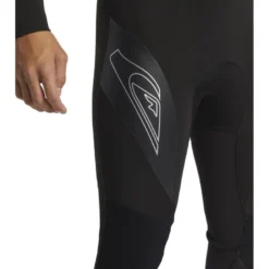 QuiksilverMercury 3/2 Bz - Combinaison de surf homme