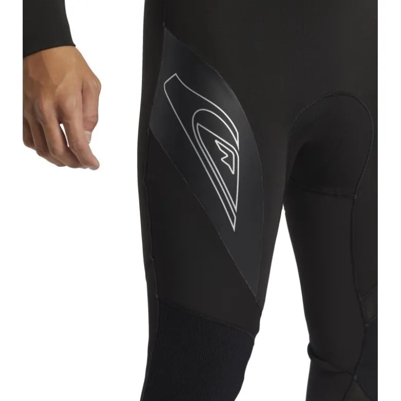 QuiksilverMercury 3/2 Bz - Combinaison de surf homme