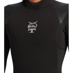 QuiksilverMercury 3/2 Bz - Combinaison de surf homme