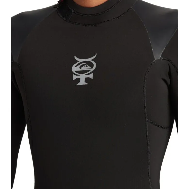 QuiksilverMercury 3/2 Bz - Combinaison de surf homme