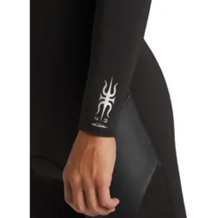 QuiksilverMercury 3/2 Bz - Combinaison de surf homme