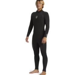 QuiksilverMercury 3/2 Bz - Combinaison de surf homme