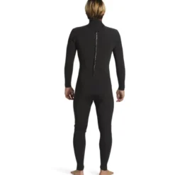 QuiksilverMercury 3/2 Bz - Combinaison de surf homme
