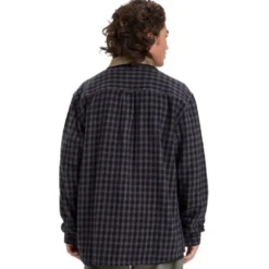QuiksilverMercury Sandstrokes - Chemise homme