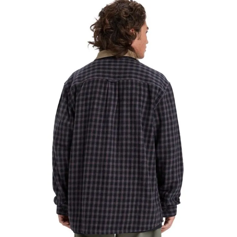 QuiksilverMercury Sandstrokes - Chemise homme