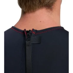 QuiksilverMercury Short John 2.5Mm - Combinaison de surf homme