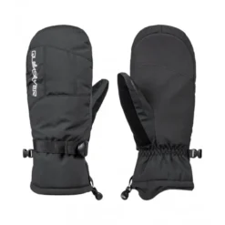 QuiksilverMission Mitt - Moufles homme