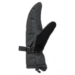QuiksilverMission Mitt - Moufles homme