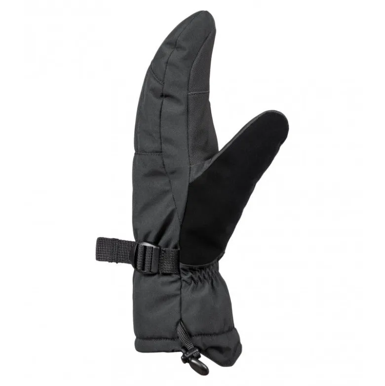 QuiksilverMission Mitt - Moufles homme