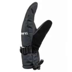 QuiksilverMission Youth Glove - Gants ski enfant