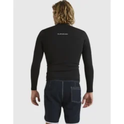 Quiksilver1.5 mm Everyday Sessions - Top néoprène homme