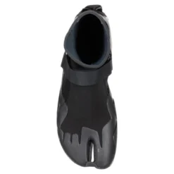 Quiksilver3mm Everyday Sessions - Chaussons néoprène