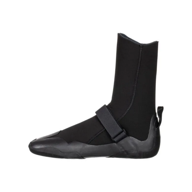 Quiksilver5mm Everyday Sessions - Chaussons néoprène