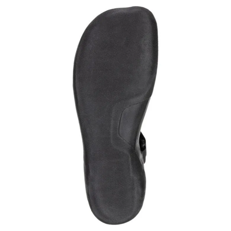 Quiksilver5mm Everyday Sessions - Chaussons néoprène