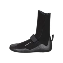 Quiksilver5mm Everyday Sessions - Chaussons néoprène