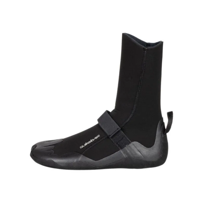Quiksilver5mm Everyday Sessions - Chaussons néoprène