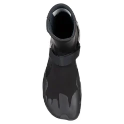 Quiksilver5mm Everyday Sessions - Chaussons néoprène