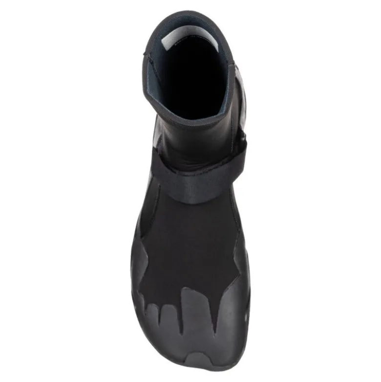 Quiksilver5mm Everyday Sessions - Chaussons néoprène