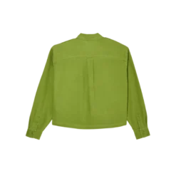 QuiksilverMohab Shirt Women - Chemise femme