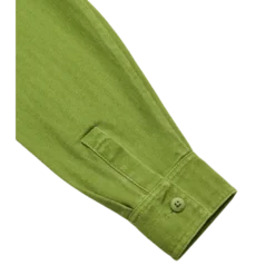 QuiksilverMohab Shirt Women - Chemise femme
