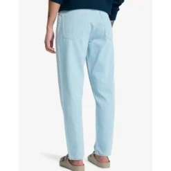 QuiksilverMom Denim - Pantalon femme