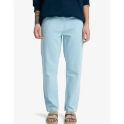 QuiksilverMom Denim - Pantalon femme